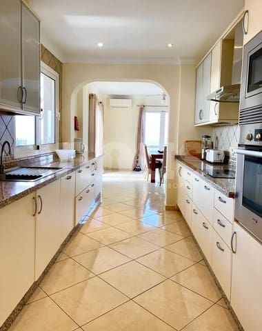 5 sypialnia Willa na sprzedaż w Callao Salvaje, Adeje z basenem - 1 250 000 € (Ref: 6727851)