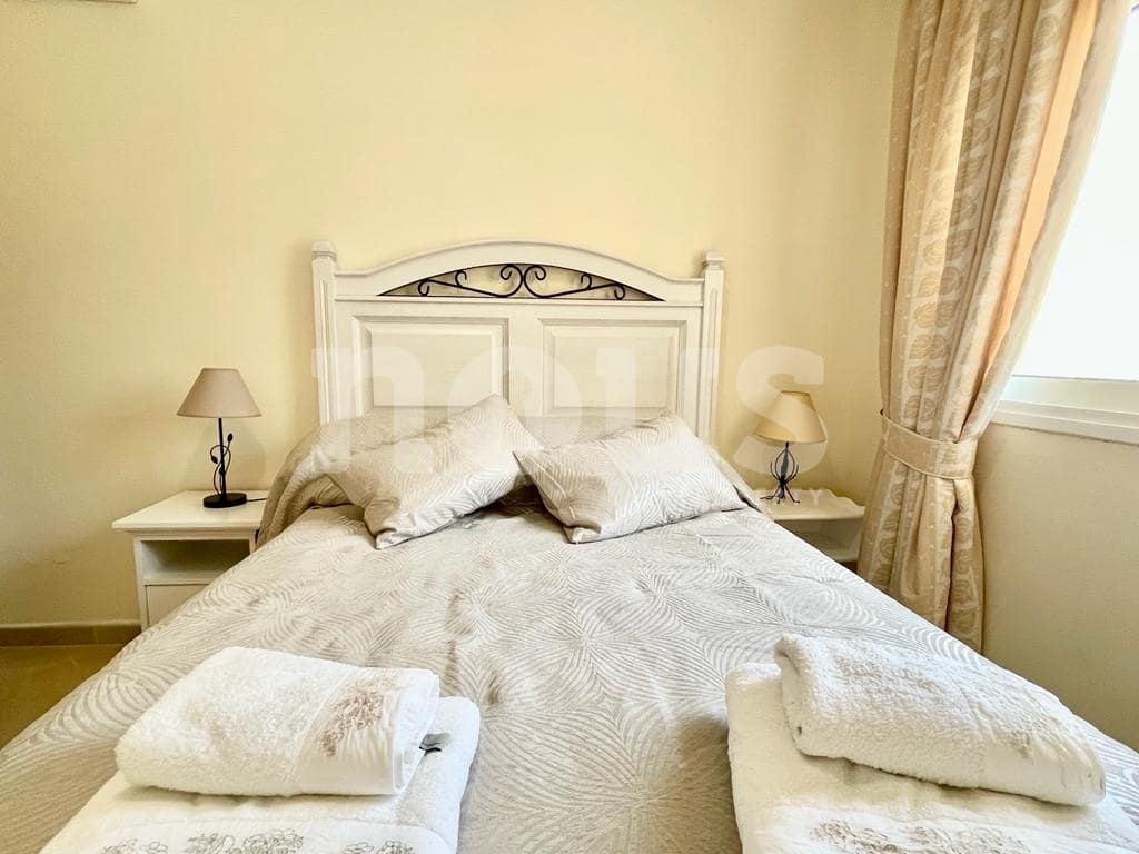 5 soveværelse Villa til salg i Callao Salvaje med swimmingpool - € 1.250.000 (Ref: 6727851)