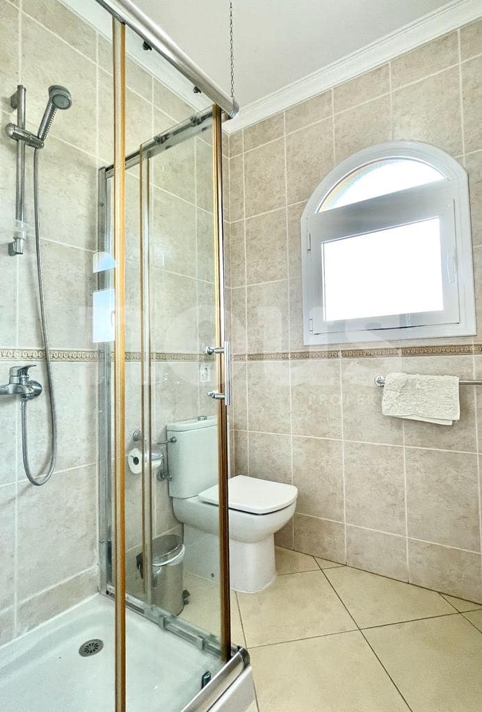 5 soveværelse Villa til salg i Callao Salvaje med swimmingpool - € 1.250.000 (Ref: 6727851)