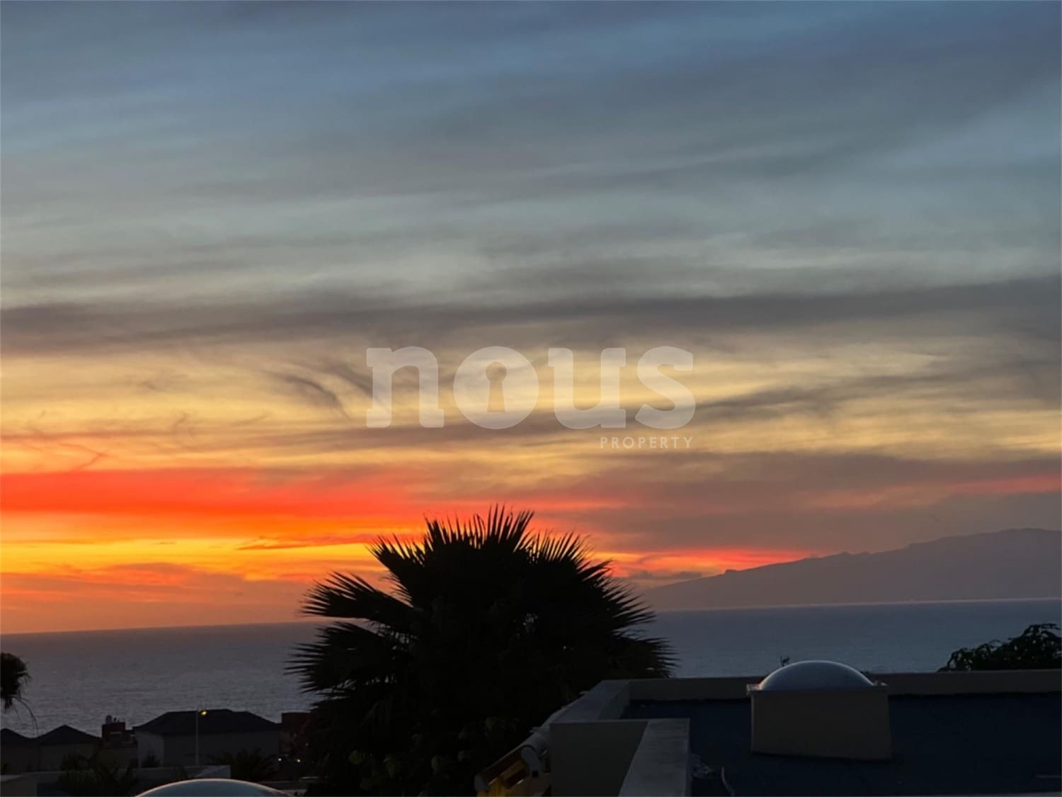 4 chambre Villa/Maison à vendre à El Madronal avec piscine - 1 200 000 € (Ref: 7437540)