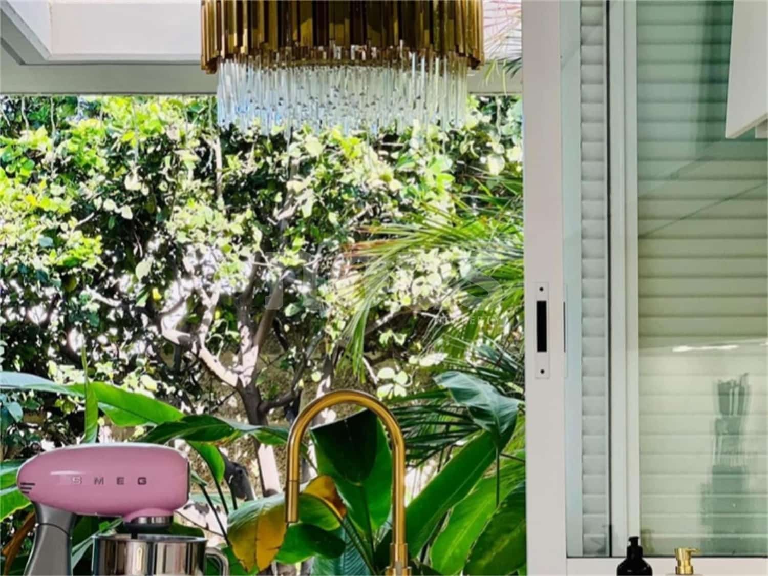 4 chambre Villa/Maison à vendre à El Madronal avec piscine - 1 200 000 € (Ref: 7437540)