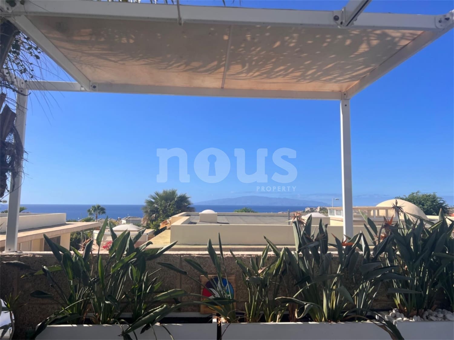 4 chambre Villa/Maison à vendre à El Madronal avec piscine - 1 200 000 € (Ref: 7437540)