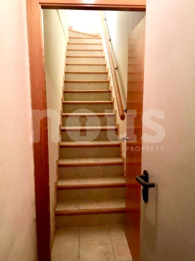 4 soveværelse Rækkehus til salg i El Madronal med swimmingpool - € 549.000 (Ref: 7502258)