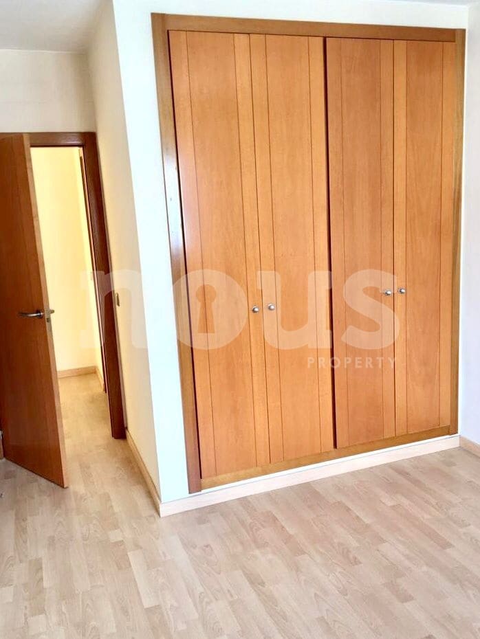 4 soveværelse Rækkehus til salg i El Madronal med swimmingpool - € 549.000 (Ref: 7502258)