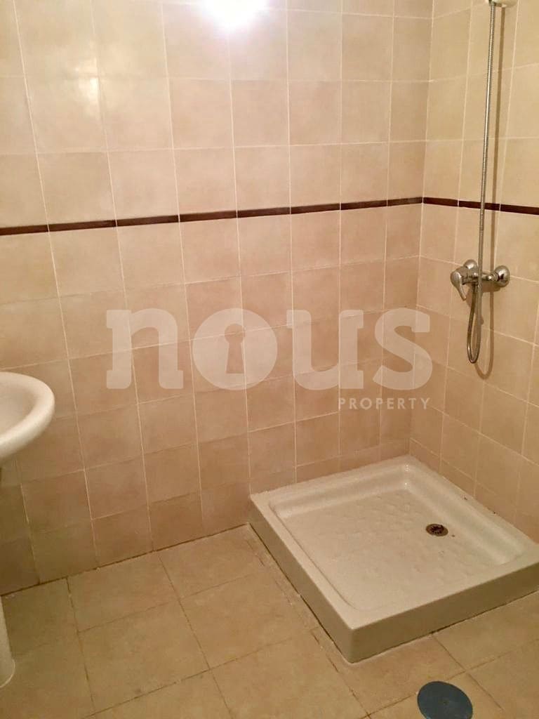 4 soveværelse Rækkehus til salg i El Madronal med swimmingpool - € 549.000 (Ref: 7502258)