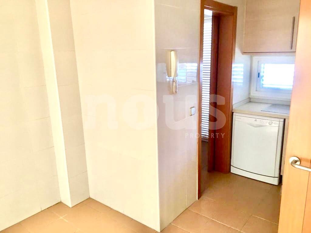 4 soveværelse Rækkehus til salg i El Madronal med swimmingpool - € 549.000 (Ref: 7502258)