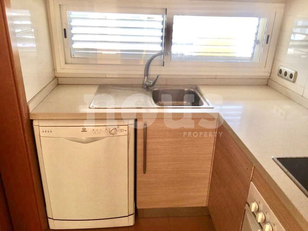 4 soveværelse Rækkehus til salg i El Madronal med swimmingpool - € 549.000 (Ref: 7502258)