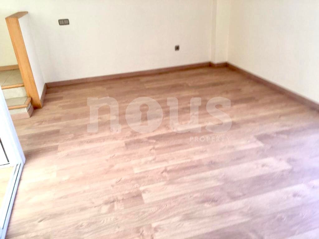 4 soveværelse Rækkehus til salg i El Madronal med swimmingpool - € 549.000 (Ref: 7502258)