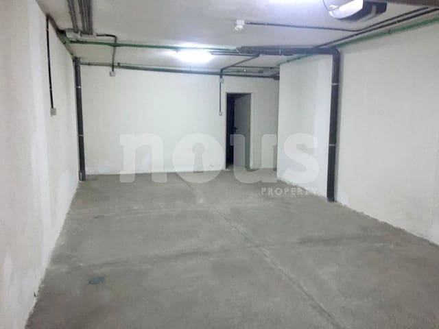 4 camera da letto Villetta a Schiera in vendita in El Madroñal, Adeje con piscina - 549.000 € (Rif: 7502258)