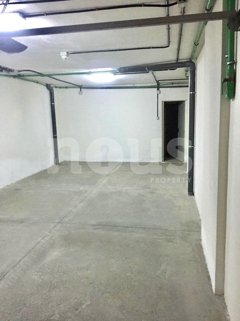 4 soveværelse Rækkehus til salg i El Madronal med swimmingpool - € 549.000 (Ref: 7502258)