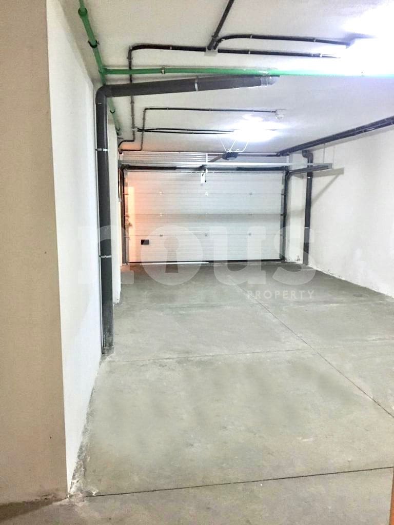 4 soveværelse Rækkehus til salg i El Madronal med swimmingpool - € 549.000 (Ref: 7502258)