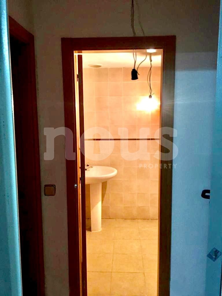 4 soveværelse Rækkehus til salg i El Madronal med swimmingpool - € 549.000 (Ref: 7502258)