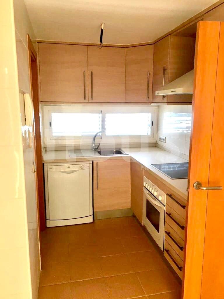 4 soveværelse Rækkehus til salg i El Madronal med swimmingpool - € 549.000 (Ref: 7502258)