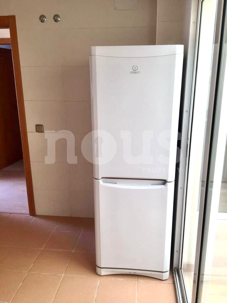 4 soveværelse Rækkehus til salg i El Madronal med swimmingpool - € 549.000 (Ref: 7502258)