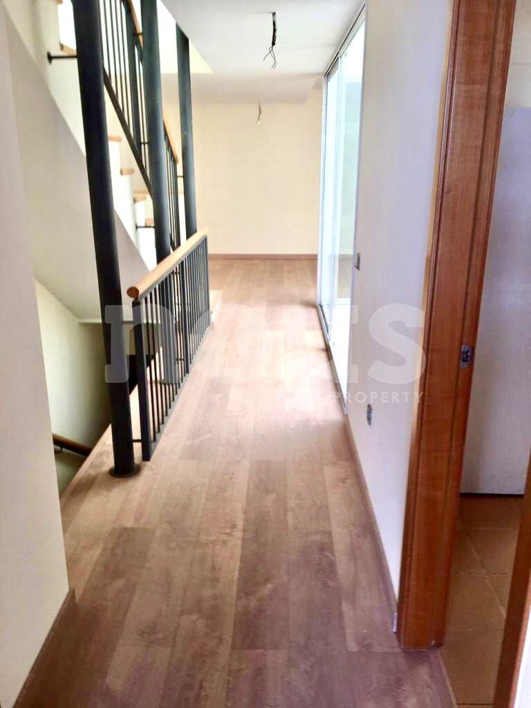 4 soveværelse Rækkehus til salg i El Madronal med swimmingpool - € 549.000 (Ref: 7502258)