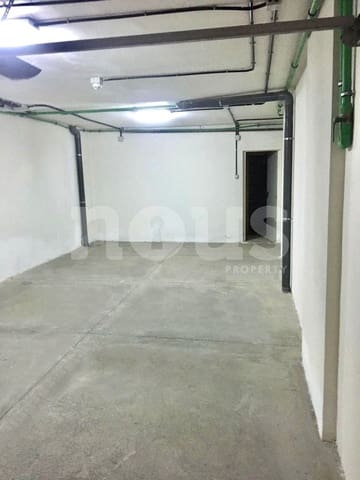 4 camera da letto Villetta a Schiera in vendita in El Madroñal, Adeje con piscina - 549.000 € (Rif: 7502258)