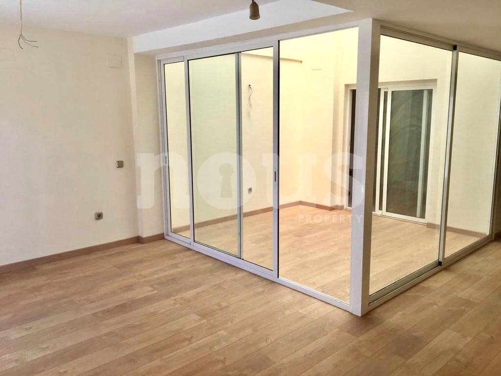 4 soveværelse Rækkehus til salg i El Madronal med swimmingpool - € 549.000 (Ref: 7502258)