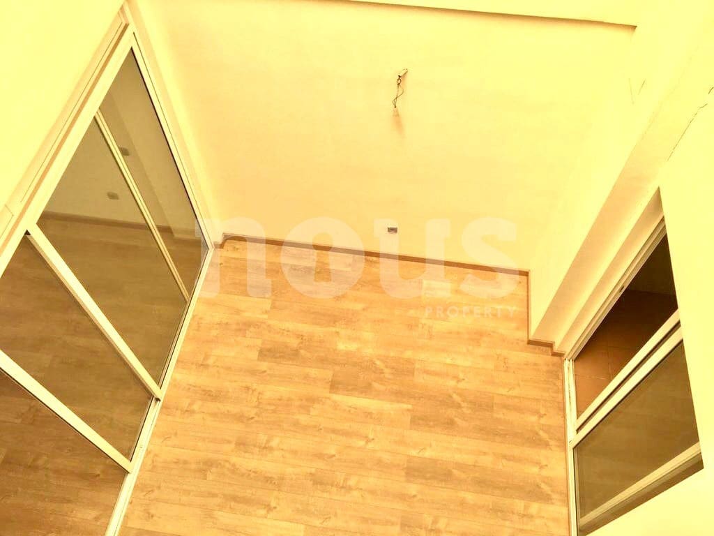 4 soveværelse Rækkehus til salg i El Madronal med swimmingpool - € 549.000 (Ref: 7502258)