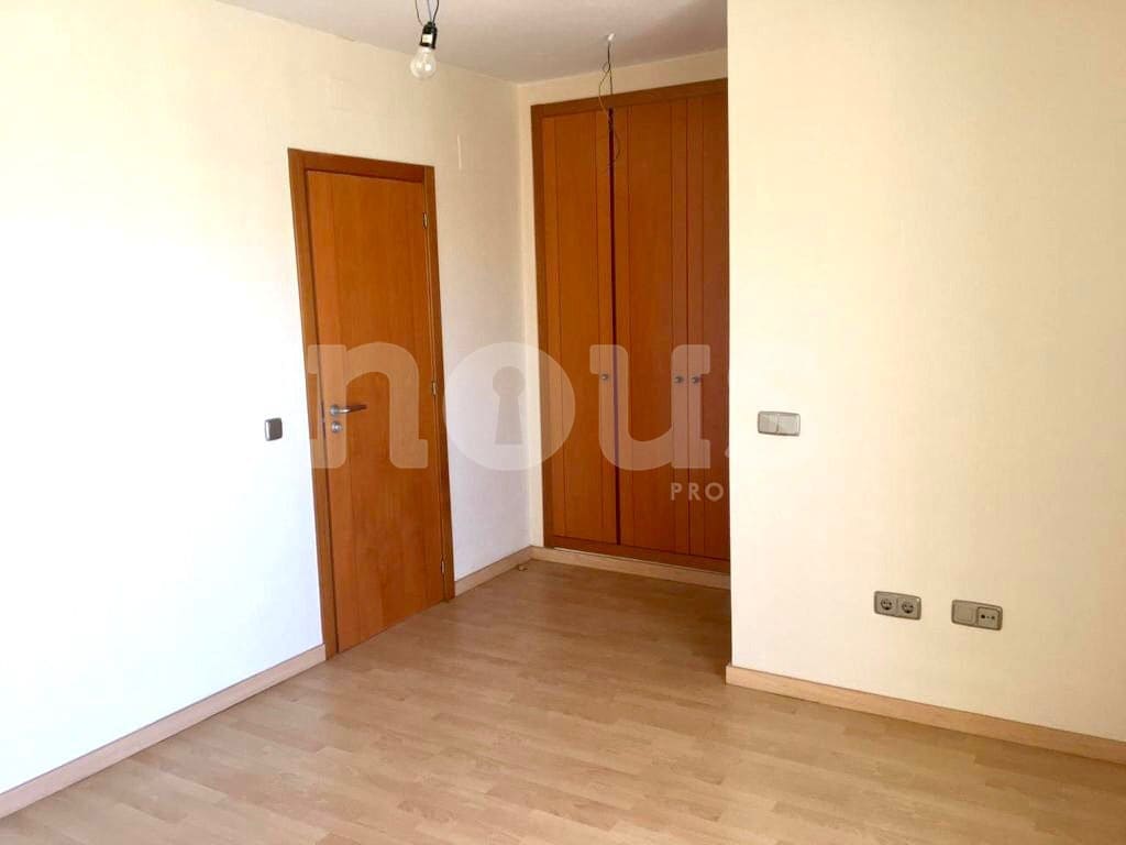 4 soveværelse Rækkehus til salg i El Madronal med swimmingpool - € 549.000 (Ref: 7502258)