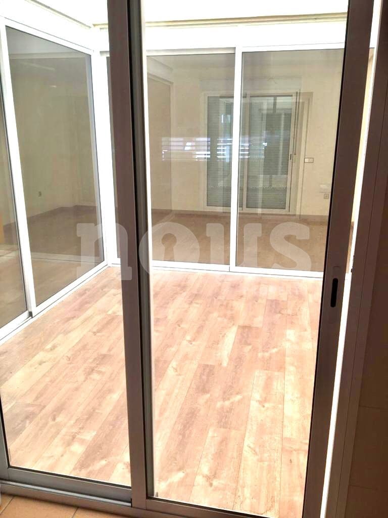 4 soveværelse Rækkehus til salg i El Madronal med swimmingpool - € 549.000 (Ref: 7502258)