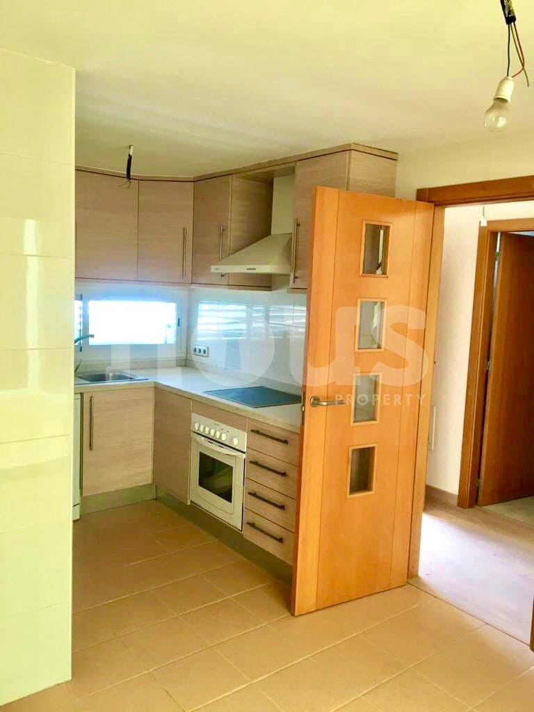 4 soveværelse Rækkehus til salg i El Madronal med swimmingpool - € 549.000 (Ref: 7502258)