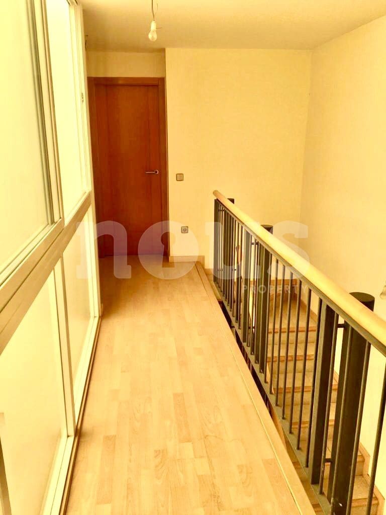 4 soveværelse Rækkehus til salg i El Madronal med swimmingpool - € 549.000 (Ref: 7502258)