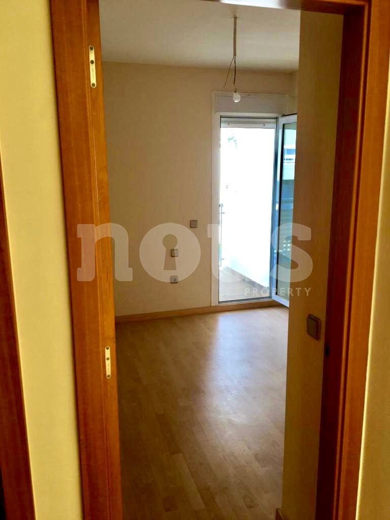 4 soveværelse Rækkehus til salg i El Madronal med swimmingpool - € 549.000 (Ref: 7502258)