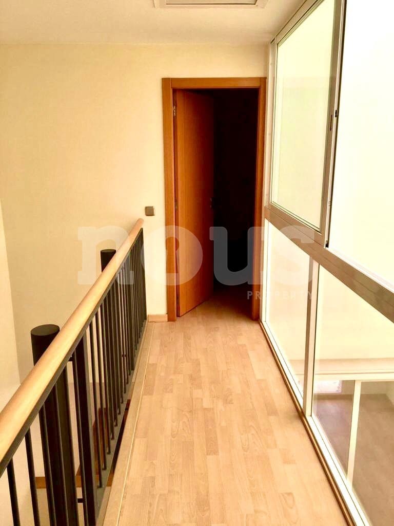 4 soveværelse Rækkehus til salg i El Madronal med swimmingpool - € 549.000 (Ref: 7502258)