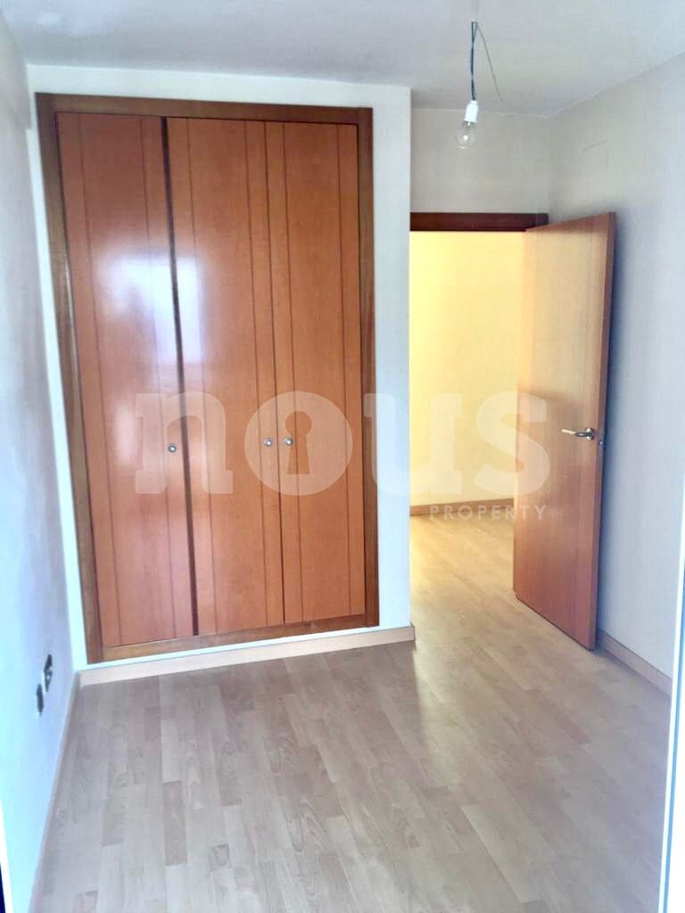 4 soveværelse Rækkehus til salg i El Madronal med swimmingpool - € 549.000 (Ref: 7502258)