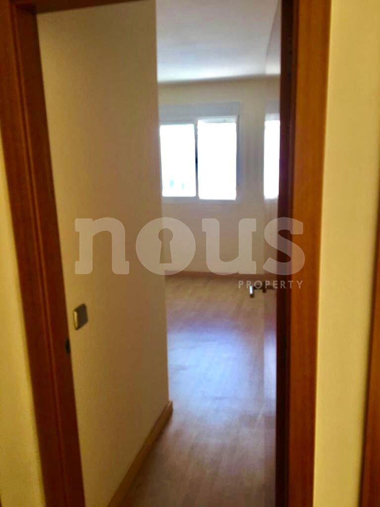 4 soveværelse Rækkehus til salg i El Madronal med swimmingpool - € 549.000 (Ref: 7502258)