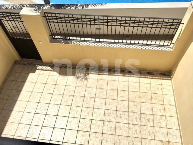 4 camera da letto Villetta a Schiera in vendita in El Madroñal, Adeje con piscina - 549.000 € (Rif: 7502258)