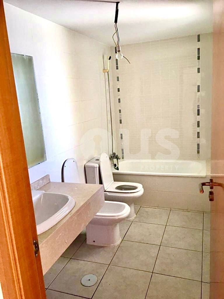 4 soveværelse Rækkehus til salg i El Madronal med swimmingpool - € 549.000 (Ref: 7502258)