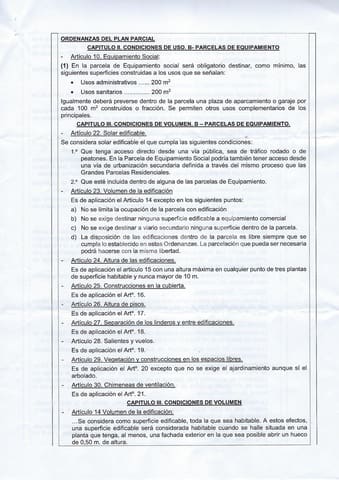 Bouwgrond te koop in Chayofa, Arona - € 850.000 (Ref: 7818864)