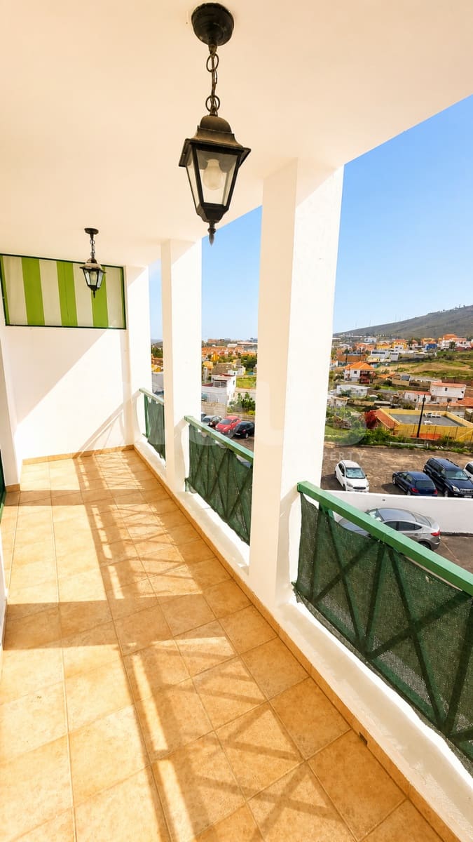 2 sypialnia Apartament na sprzedaż w Adeje - 250 000 € (Ref: 7821120)
