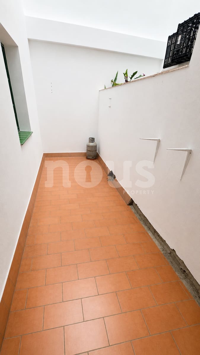 2 sypialnia Apartament na sprzedaż w Adeje - 250 000 € (Ref: 7821120)