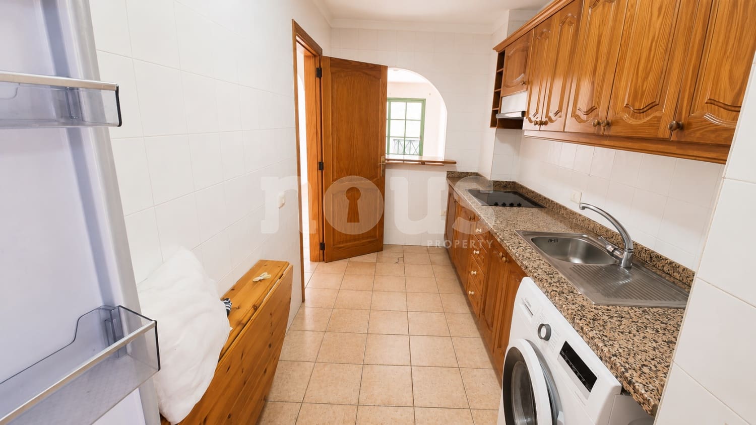 2 sypialnia Apartament na sprzedaż w Adeje - 250 000 € (Ref: 7821120)