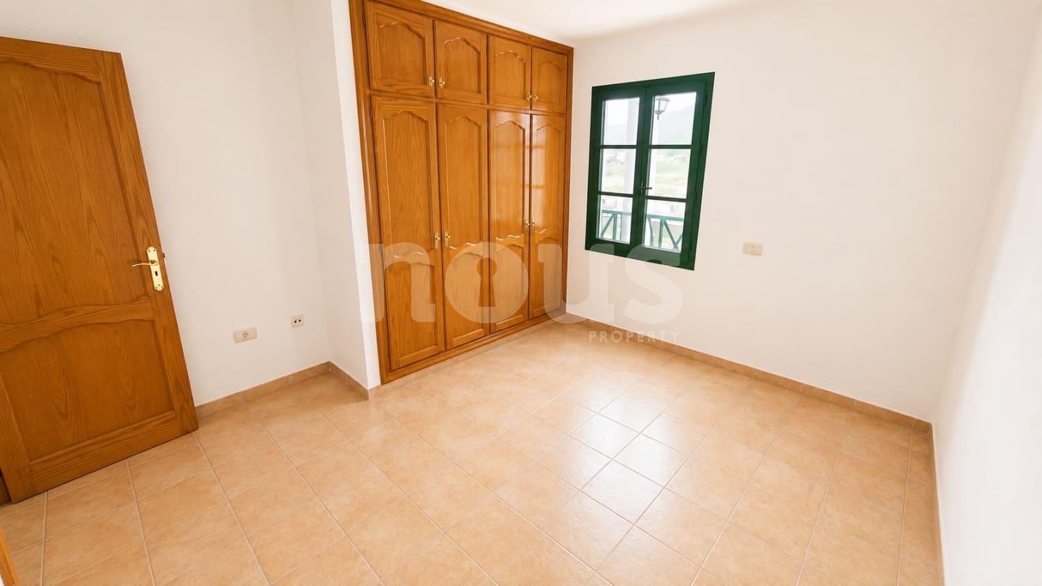 2 sypialnia Apartament na sprzedaż w Adeje - 250 000 € (Ref: 7821120)