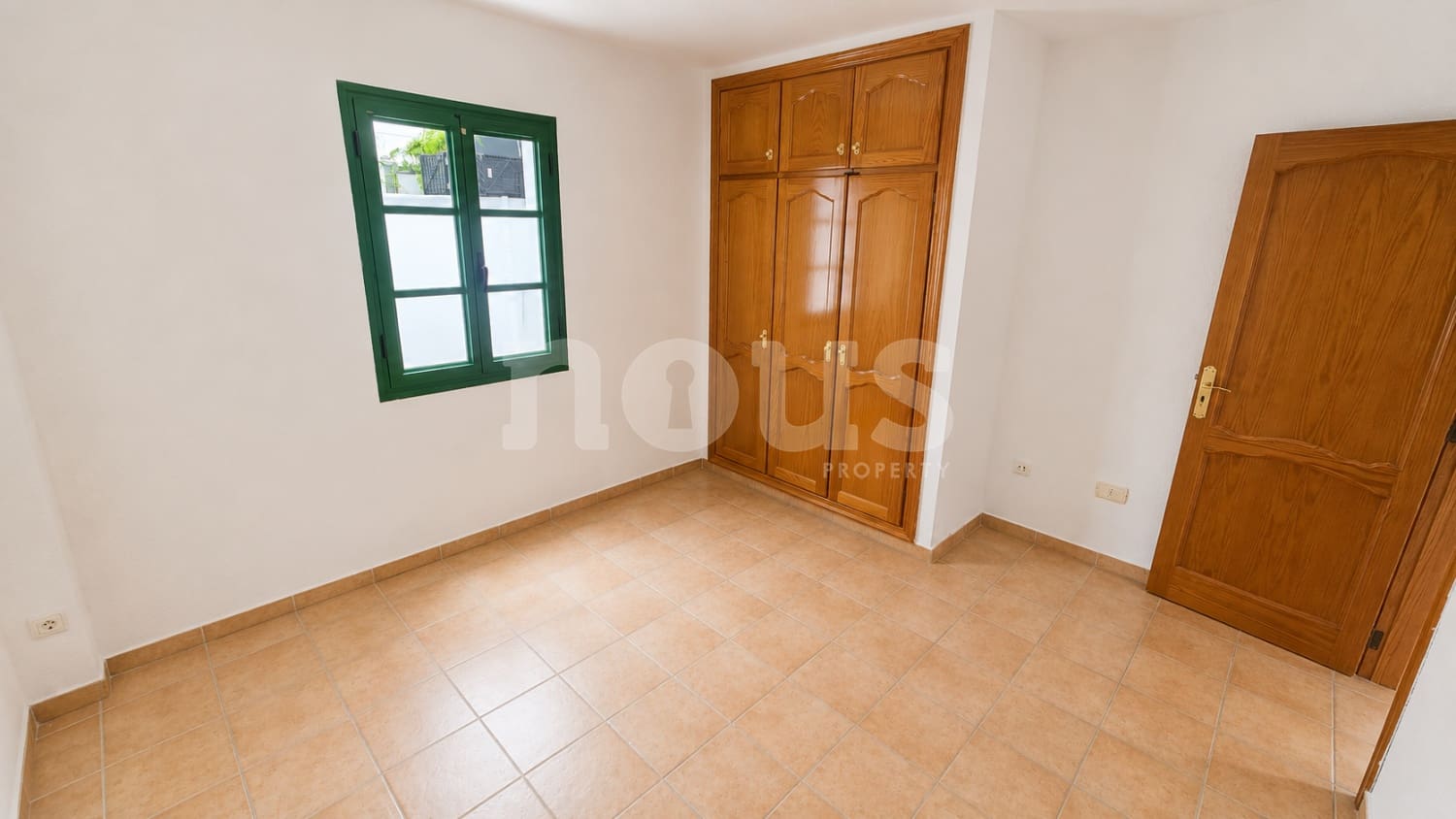 2 sypialnia Apartament na sprzedaż w Adeje - 250 000 € (Ref: 7821120)