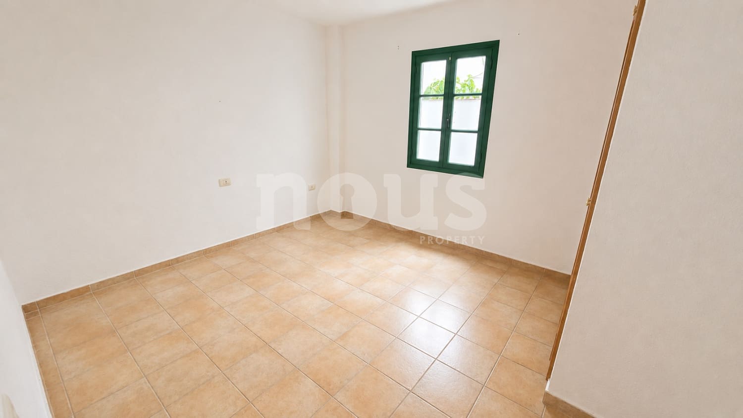 2 sypialnia Apartament na sprzedaż w Adeje - 250 000 € (Ref: 7821120)