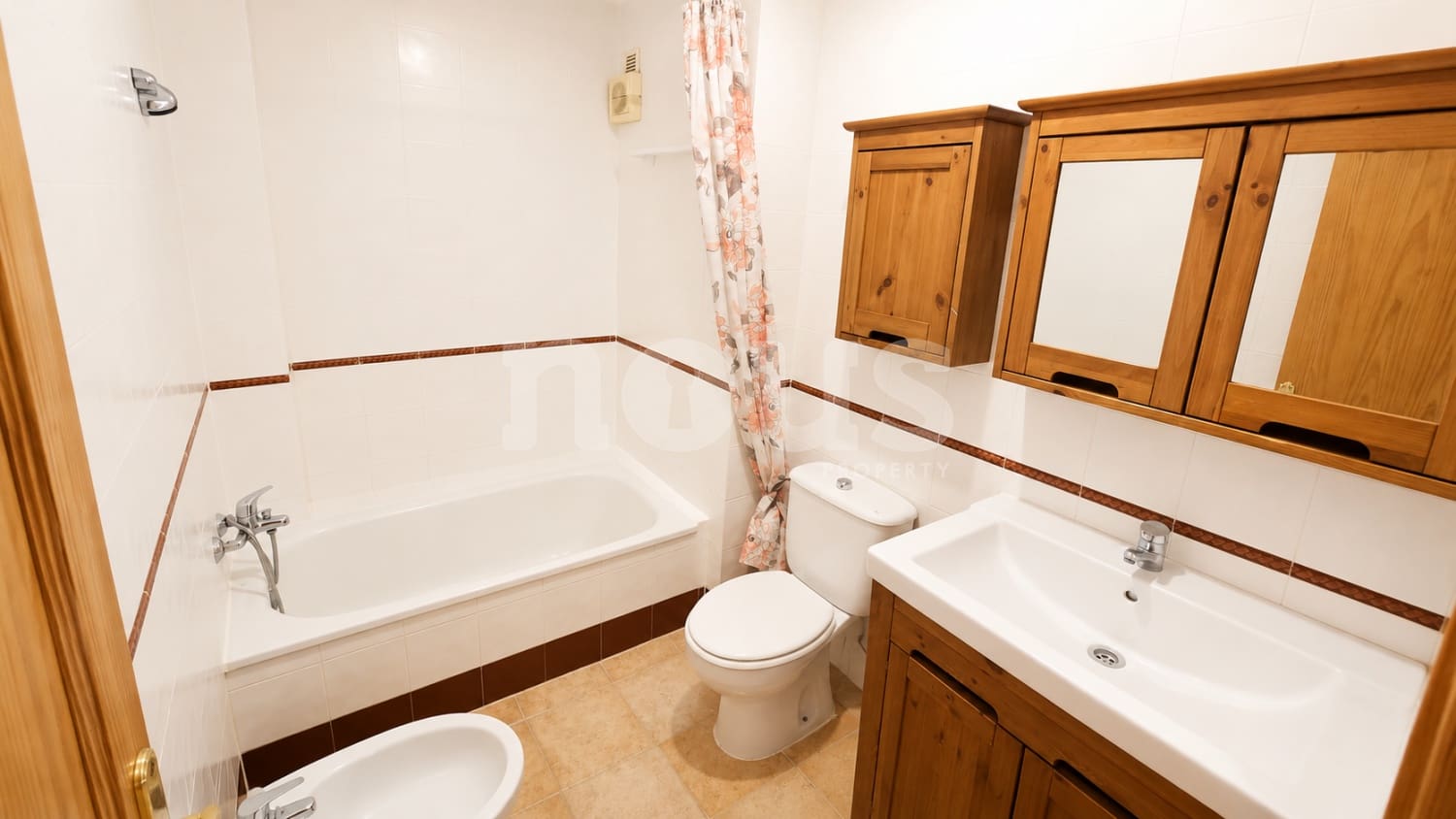 2 sypialnia Apartament na sprzedaż w Adeje - 250 000 € (Ref: 7821120)