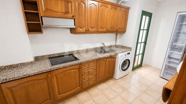 2 sovrum Lägenhet till salu i Casco Urbano, Adeje - 250 000 € (Ref: 7821120)