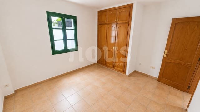 2 sovrum Lägenhet till salu i Casco Urbano, Adeje - 250 000 € (Ref: 7821120)