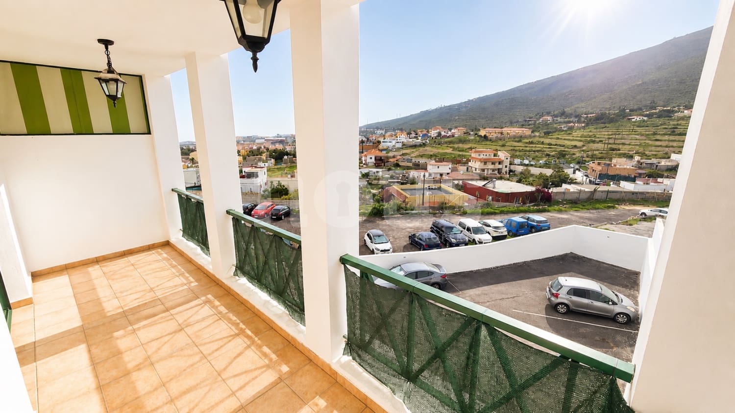 2 sypialnia Apartament na sprzedaż w Adeje - 250 000 € (Ref: 7821120)