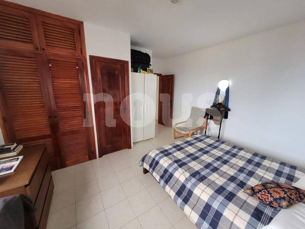 2 sypialnia Apartament na sprzedaż w Playa Paraiso z basenem - 371 000 € (Ref: 7827267)