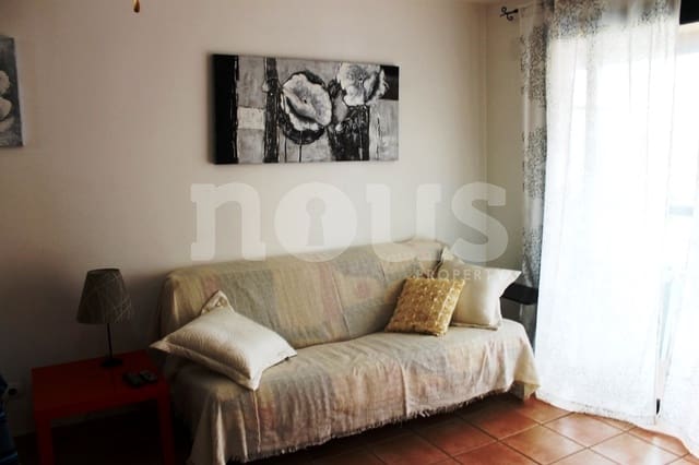 1 sypialnia Apartament na sprzedaż w Playa Paraiso, Adeje z basenem - 197 000 € (Ref: 7886910)