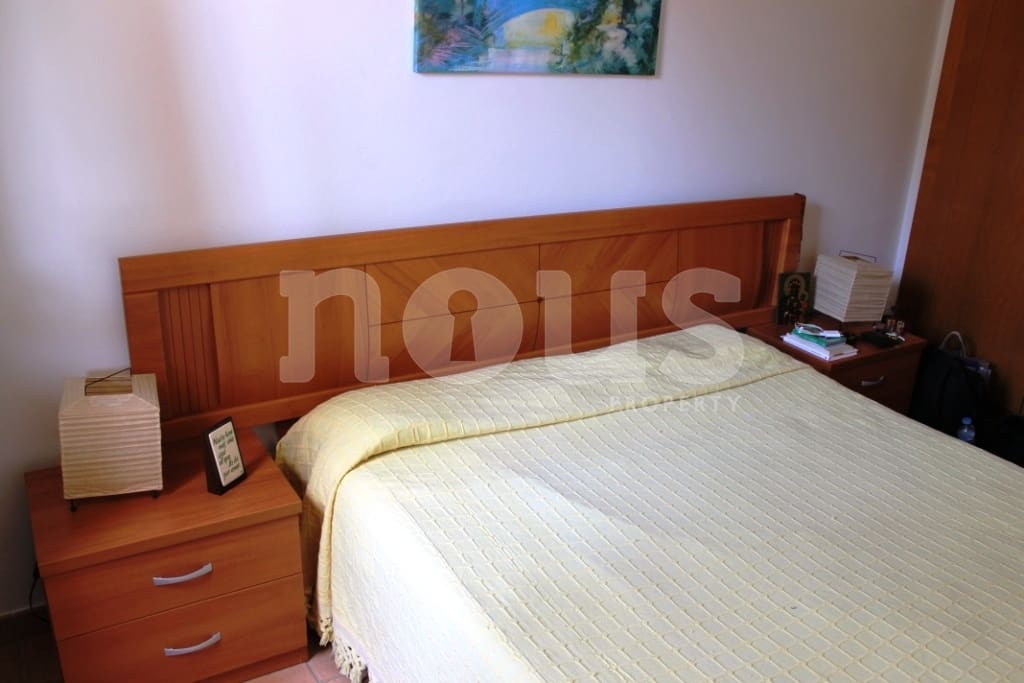 1 soverom Leilighet til salgs i Playa Paraiso med svømmebasseng - € 197 000 (Ref: 7886910)