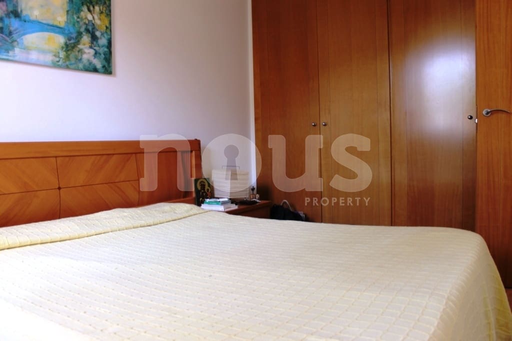 1 soverom Leilighet til salgs i Playa Paraiso med svømmebasseng - € 197 000 (Ref: 7886910)