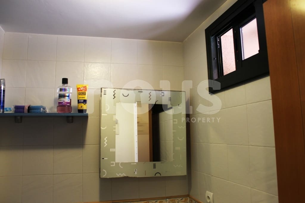 1 soverom Leilighet til salgs i Playa Paraiso med svømmebasseng - € 197 000 (Ref: 7886910)