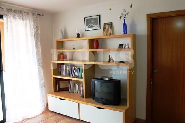 1 sypialnia Apartament na sprzedaż w Playa Paraiso, Adeje z basenem - 197 000 € (Ref: 7886910)