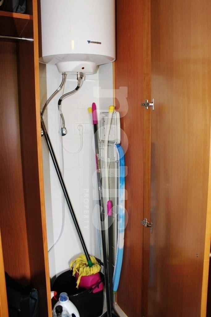 1 soverom Leilighet til salgs i Playa Paraiso med svømmebasseng - € 197 000 (Ref: 7886910)